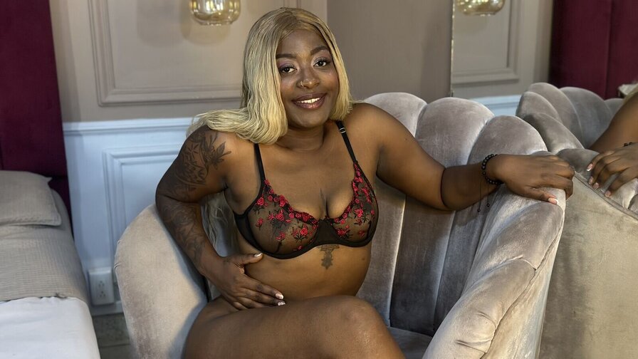 TeyanaTramm