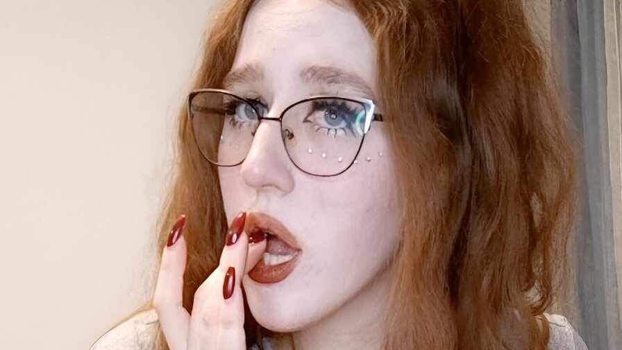 FoxGloria