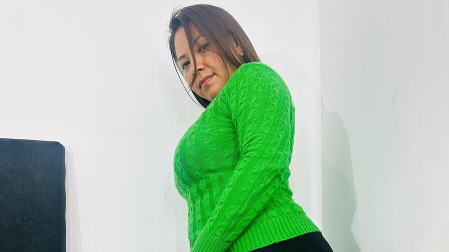 IrisWein