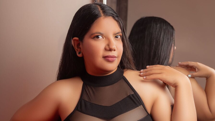 MarianaDolcee