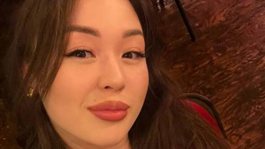 RosalindaVivar