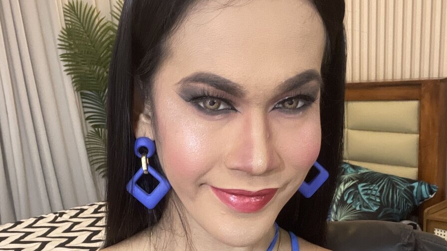 IvanaMolina
