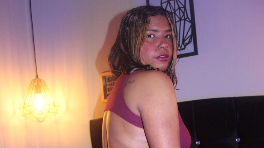 MaribelVega